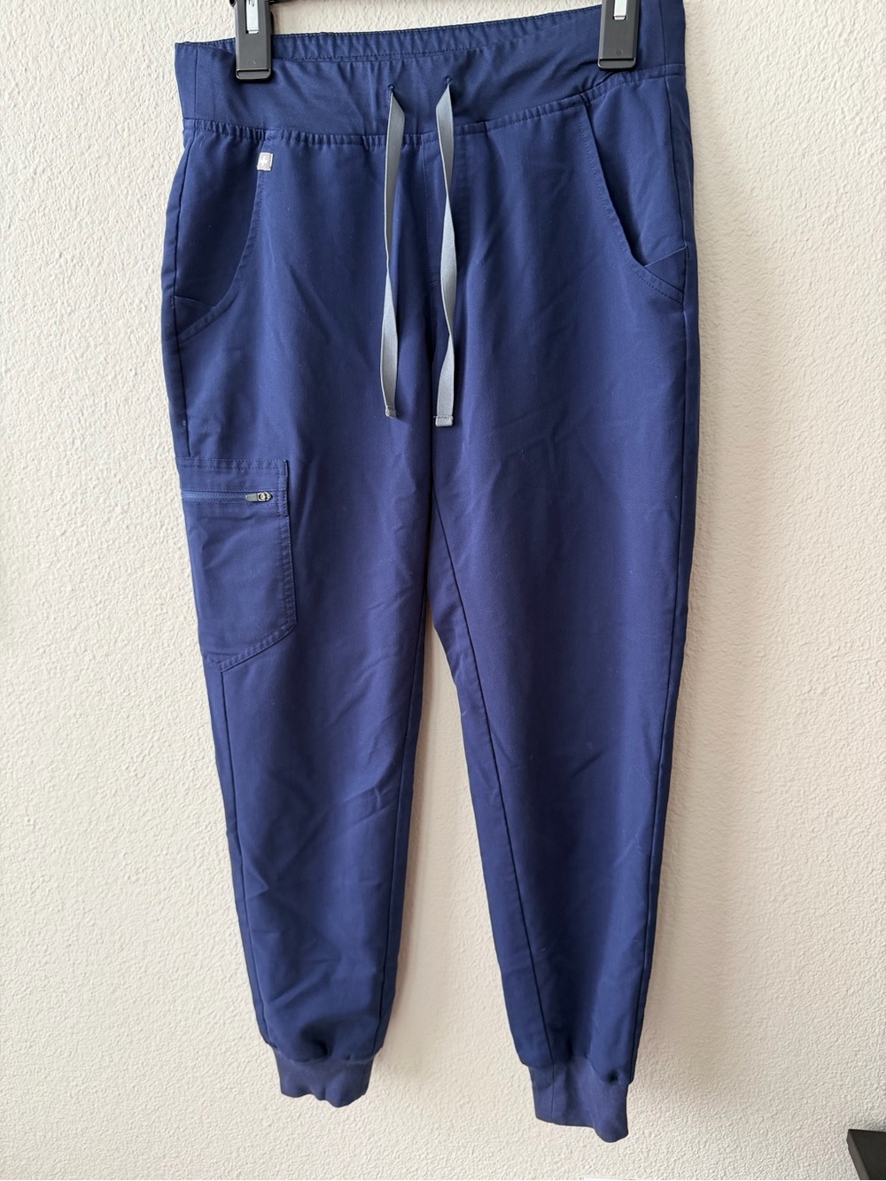 FIGS Women’s Technical Collection Jogger Scrub